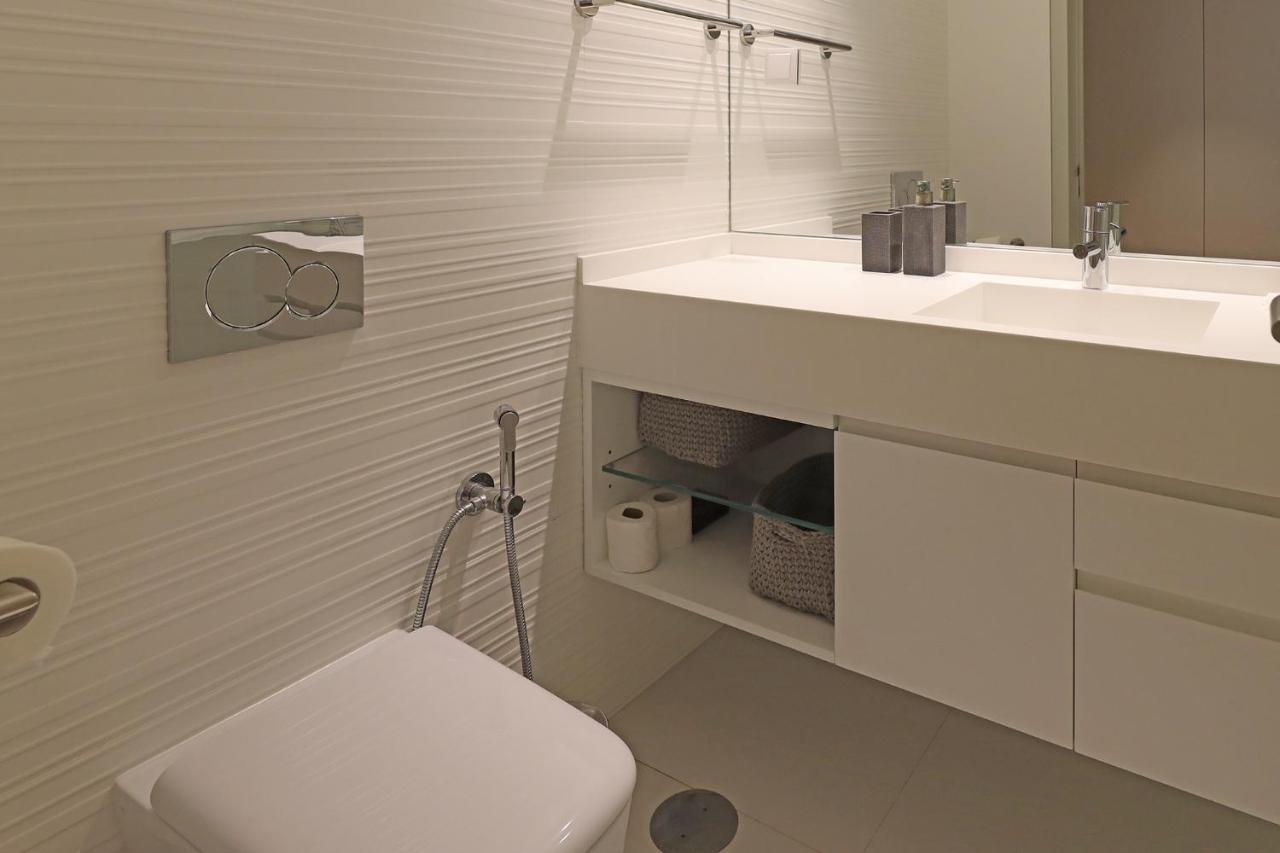 Flh Sa Da Bandeira Modern Apartment Πόρτο Εξωτερικό φωτογραφία